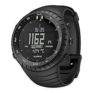 Suunto Core Watch