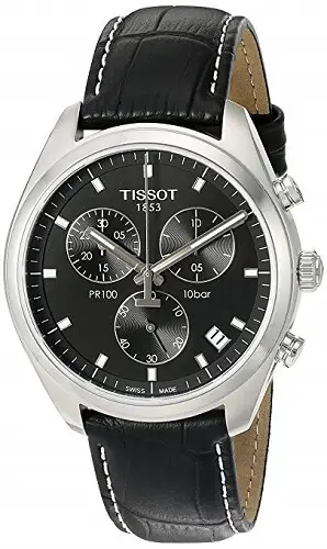 Tissot T1014171605100