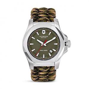 Victorinox Swiss Watches