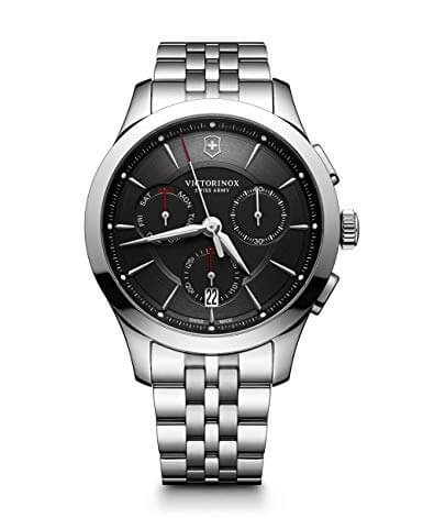 Victorinox watches