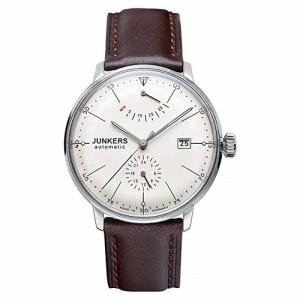 Junkers Automatic German Made Watch