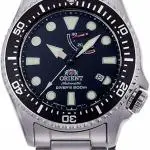 9 Best Dive Watches Under £500