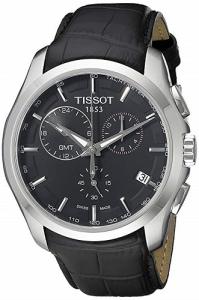 Tissot automatic watch
