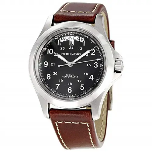 Automatic watches under online 500