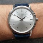 Hands-on Raymond & Pearl Watches Review