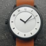 Hands-on TID Watches Review