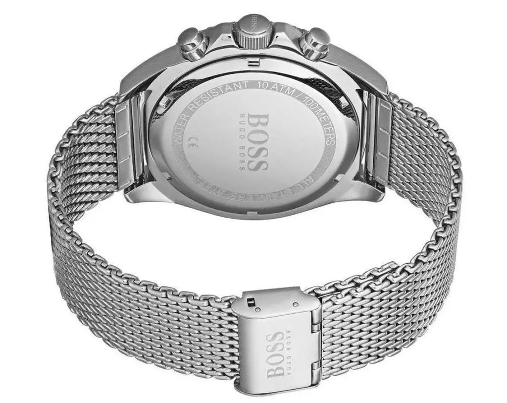 hugo boss 1513701