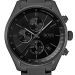 Hugo Boss 1513676 Review