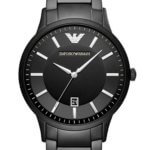 Emporio Armani AR11079 Review